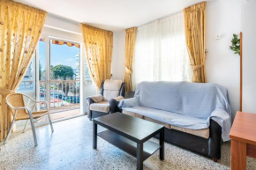 Apartamento en Torre del Mar 021, Torre Del Mar